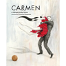 Carmen