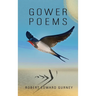 Gower Poems