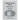 Loudoun County, Virginia Will Book Index, 1757-1946