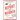 A Report of Murder: A completely addictive historical cozy mystery