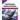 Continuous Modernization: The never-ending discipline of improving microservices, monoliths, distributed monoliths, individuals, and teams at sc