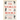 The World in Books: A Year of Reading--Wisely