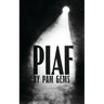 Piaf