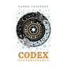 Codex Hyperboreanus