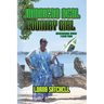 Jamaican Real Country Girl: Remembering Where I Came From