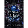 Forsaken Mate