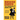 The Confessions of Arsene Lupin