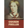 Cousin Phillis