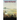Gunner with Stonewall: Reminiscences of William Thomas Poague, Lieutenant, Captain, Major, and Lieutenant Colonel of Artillery, Army of North