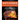 Rotisserie Grilling Cookbook: Easy Recipes and Step-By-Step Instructions for Mastering the Grill