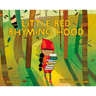 Little Red Rhyming Hood