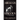 Abraham Lincoln: A Biography