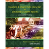 Cleveland & Chagrin Falls Interurban vs Cleveland & Eastern Railway