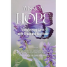Mission Hope: Transforming Lives with Grace and Gratitude