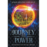 A Journey to Power