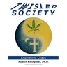 Twisted Society: Engineered Chaos
