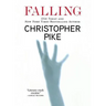 Falling