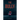 The Bully