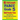 6 Full-Length PARCC Grade 5 Math Practice Tests: Extra Test Prep to Help Ace the PARCC Grade 5 Math Test