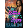In Love With A Chi-Town Stepper: An Urban Romance Story