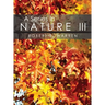 A Series in Nature III