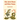 Silly Little Mouse and Other Poems