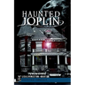 Haunted Joplin