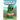 Diary of An Adventurous Creeper Book 1: Creeper Chronicles