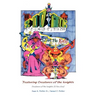 Zodiac Knights 2000 Featuring Creatures of the Knights: Creatures of the Knights (a New Era)