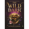 The Wild Dark