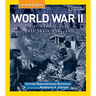 Remember World War II: Kids Who Survived Tell Their Stories