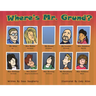 Where's Mr. Grund?