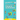 Learn Chinese Visually 3: Meet the Chinese Alphabets - Preschoolers' First Chinese Book (Age 4)