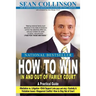 How to Win in and Out of Family Court: A Practical Guide