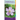 Wildflowers of the South & Southeast: Your Way to Easily Identify Wildflowers