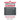 Football Coach's Game Plan for Leadership: Interviews with Football Legends, Detailed Organizational Plans and Coaching Strategies to Build Your Team'