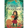 The Witch of Woodland
