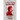 The Red Poppy: Josef Stalin at Home