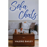 Sofa Chats