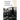 Speakers' Corner Anthology