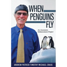 When Penguins Fly: An Ascension Enhancement Project