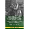 Etidorhpa or the End of Earth: The Strange History of a Mysterious Being (Hardcover)