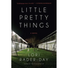 Little Pretty Things