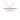 Redirect