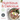 Nutritious & Delicious: Pure Wholesome Goodness