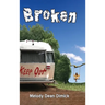 Broken