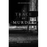 A Trace of Murder (A Keri Locke Mystery--Book #2)