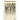 Photographing the Holocaust: Interpretations of the Evidence