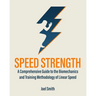 Speed Strength