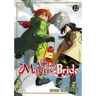 The Ancient Magus' Bride Vol. 22